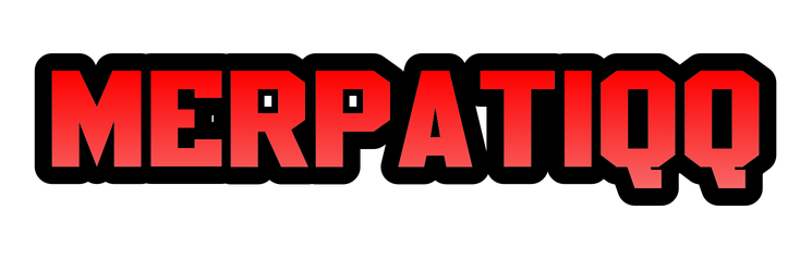 MERPATIQQ